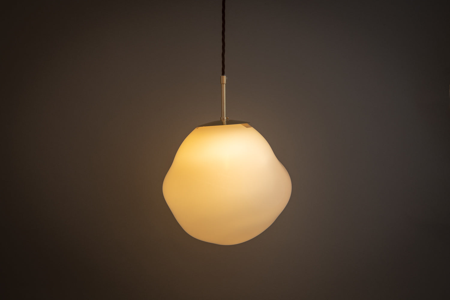 Bon Bon Pendant Lamp